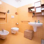 Welcome Traveller Charm Costabella Апартаменты *